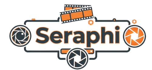 Seraphi